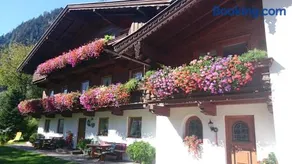 Ferienhaus Gredler - Image 3