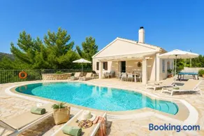 Villa Socrates - Image 1