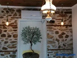 Mary&Nick Apartment - Image 1