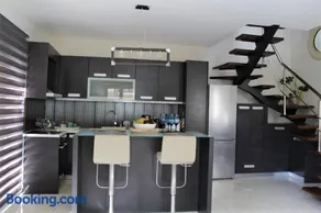 Casa Ariadne - Image 3