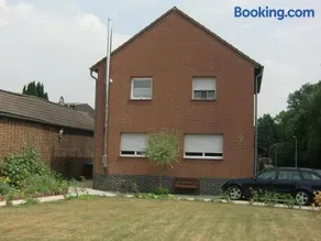 Domi's Gästehaus - Image 1