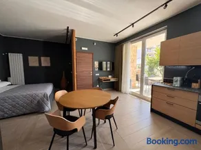 Cristina Home - Image 5