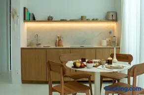 NIEL71 Suite - Image 3