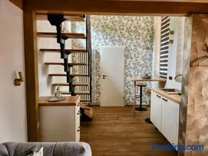 Galerie-Studio im Grünen mit Frühstück im Hotel Reindahls - Image 3