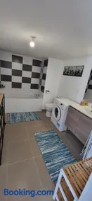 Appartement balcon terrasse - Image 3