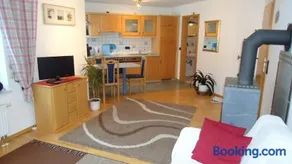 Ferienwohnung-Brinkmann - Image 4