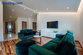 Apartman Mlikota - Image 2