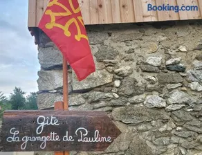 Gite La Grangette de Pauline - Image 2