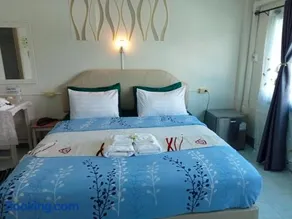 Happy Home Guest House - Image 5