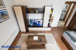Apartman Zelengora - Image 3