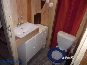 Logement proche de tout - Image 1