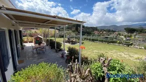 Villetta di Rosa - Image 2