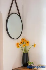 Apartment "CAROVO 7" - Image 1