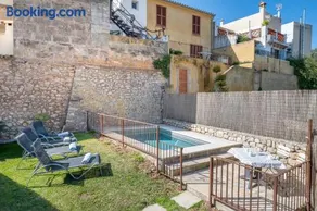 Casa Horta Den Menut - Image 3