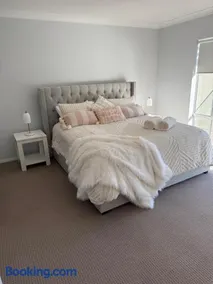 Kookora Suites - Image 2