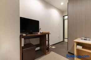 Ogaki Hiyori Hotel - Vacation STAY 13930v - Image 1