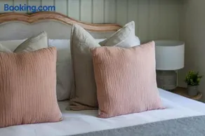 Inglenook Cottage - Image 3
