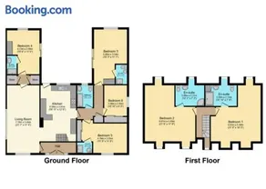 101 Scotia Rooms - Image 3
