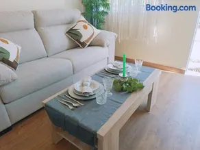 SANTANDER-LIENCRES VILLA PERAL - Image 2