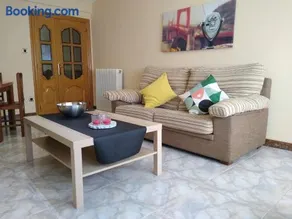 Apartamentos La Rosa - Calamocha - Image 5
