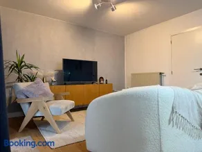 businessflat mol center - Image 2