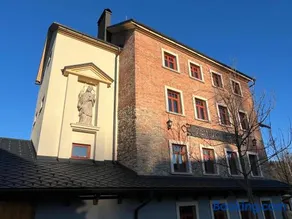 Feltlův mlýn v Borovnici - Image 4