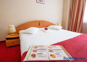 Hotel Dana - Image 3