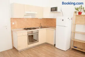 Apartment Bon Voyage - Image 2