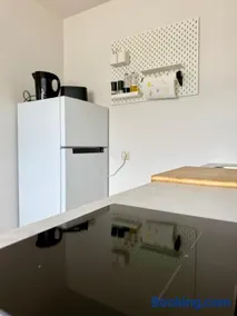 apartment,4me - Image 2