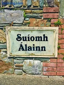 9 Suíomh Alainn - Image 2