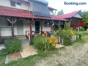 Casa Ioana - Image 1