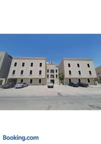 شقة فاخرة بترخيص سياحي خاص لإقامة استثنائية - Image 1