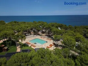 Festora il Glamping di Baia Bella - Image 3