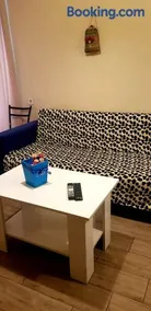 Tamunas apartment - Image 5