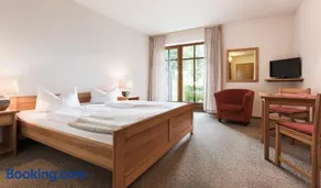 Landhotel Rosenberger - Image 5