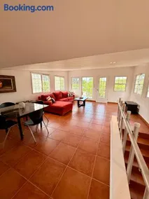 Casa Kitesurf - 1 Min a Playa, Pool, BBQ - Image 4