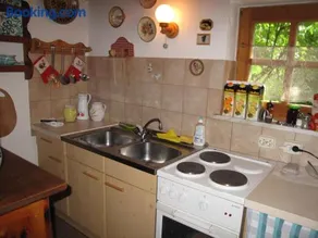 Holiday Home Kunzhof-1 by Interhome - Image 4