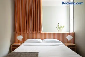 Armesto Rooms - Image 2