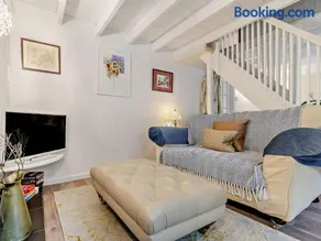 2 Bed in St. Agnes oc-72422 - Image 4