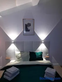Love Room Mas J des sens - Image 3