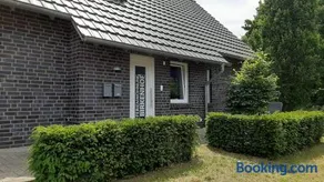 Maravilloso apartamento vacacional ideal para familias con barbacoa, jardín y terraza - Image 5