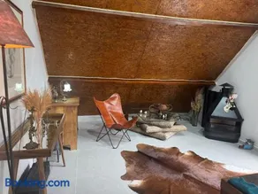 Demetrio House - Image 4