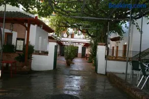 Apartamentos Rurales El Pinar - Image 4