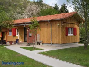 Berliner Huette - Image 2