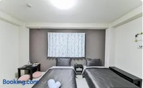 通天閣新世界 - Image 4
