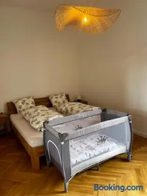 Zur Kaiserin - im Süden Berlins - Image 3