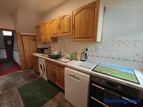 2 Bed in Sedbergh oc-m33975 - Image 4