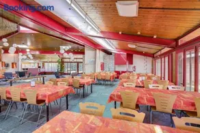 John Knox International Center - Image 3