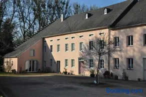 Alte Schmiede in denkmalgeschützter Hofanlage - Image 1