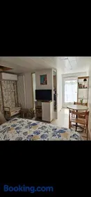 Les Charmilles - Image 3